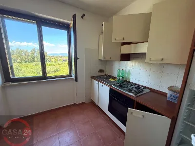 Appartamento a Latina