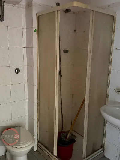 Appartamento in vendita a Latina, Latina L... - foto 10