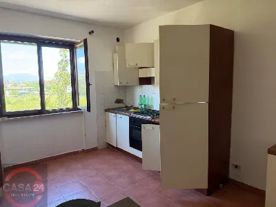 Appartamento in vendita a Latina, Latina L... - foto 2