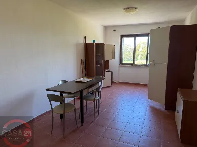 Appartamento in vendita a Latina, Latina L... - foto 3