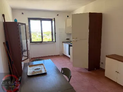 Appartamento in vendita a Latina, Latina L... - foto 4