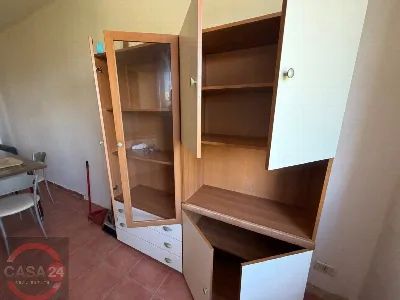 Appartamento in vendita a Latina, Latina L... - foto 6