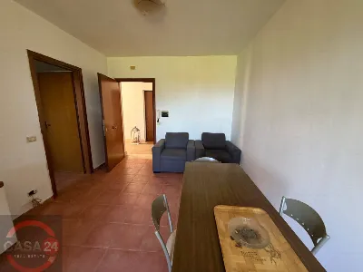 Appartamento in vendita a Latina, Latina L... - foto 7