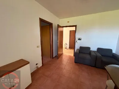 Appartamento in vendita a Latina, Latina L... - foto 8