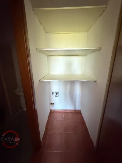 Appartamento in vendita a Latina, Latina L... - foto 9