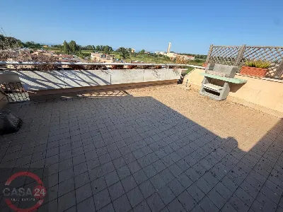 Attico in vendita a Latina, Latina Lido, L... - foto 10