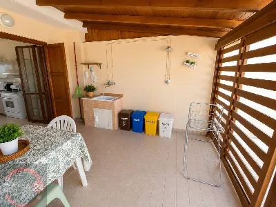 Attico in vendita a Latina, Latina Lido, L... - foto 4