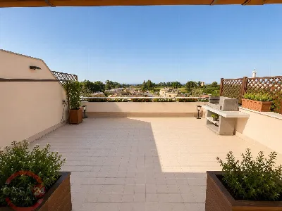 Attico in vendita a Latina, Latina Lido, L... - foto 5