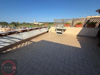 Attico in vendita a Latina, Latina Lido, L... - foto 7