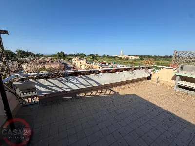 Attico in vendita a Latina, Latina Lido, L... - foto 8