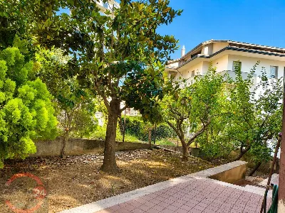Appartamento in vendita a Priverno - foto 1