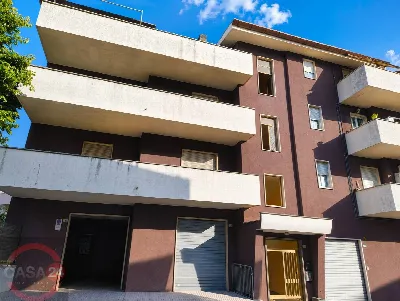 Appartamento in vendita a Priverno - foto 2