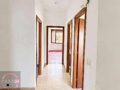 Appartamento in vendita a Latina, Centro, ... - foto 10