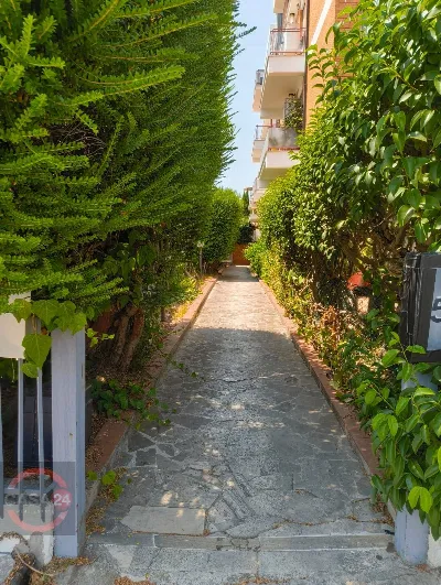 Appartamento in vendita a Latina, Centro, ... - foto 2