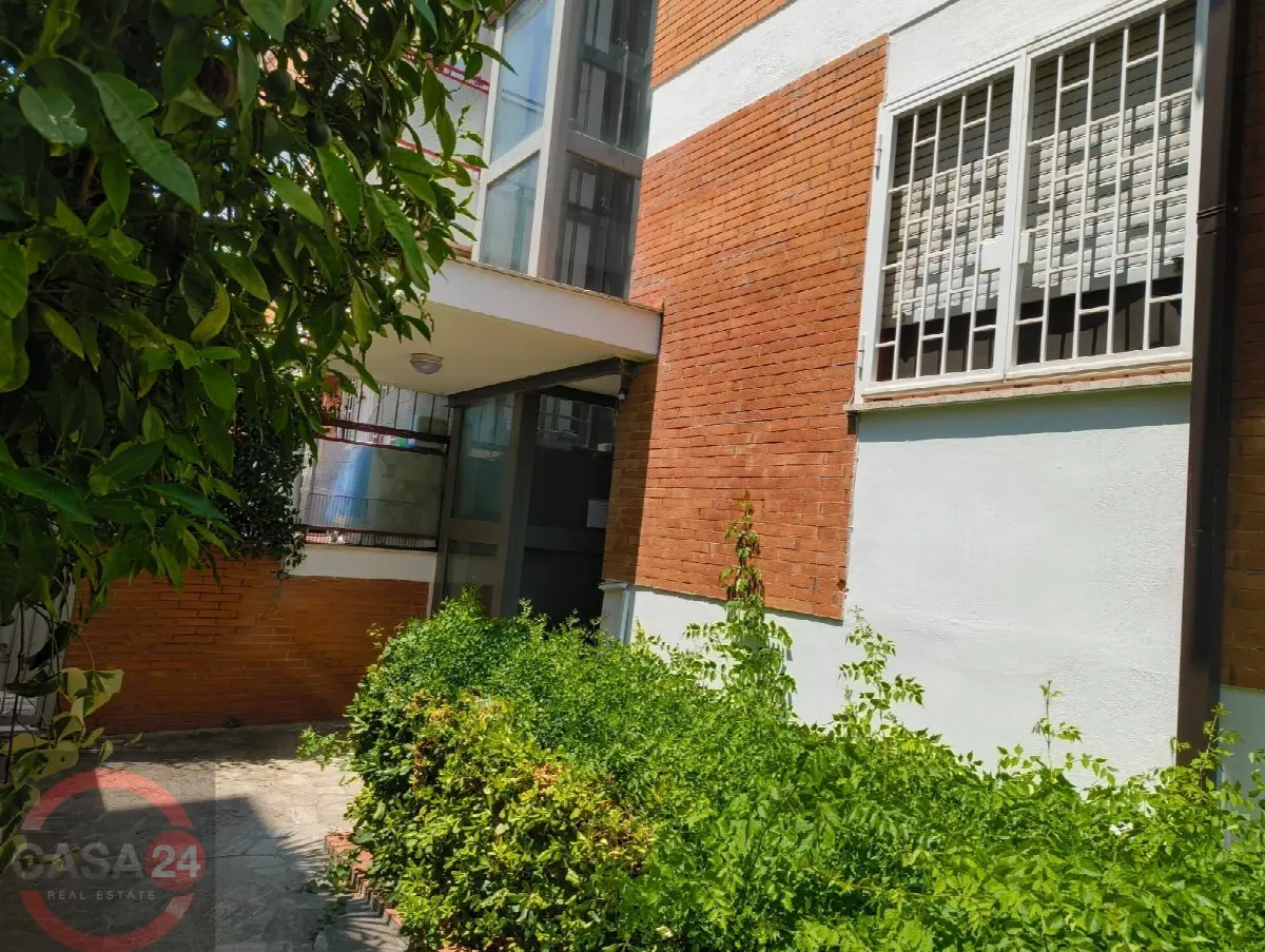 Appartamento in vendita a Latina, Centro, Centro Storico, Nicolosi - foto 3