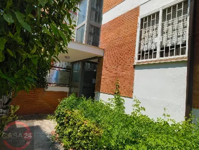 Appartamento in vendita a Latina, Centro, ... - foto 3