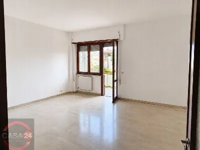 Appartamento in vendita a Latina, Centro, ... - foto 4