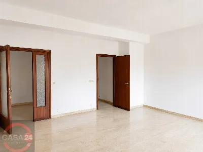 Appartamento in vendita a Latina, Centro, ... - foto 5