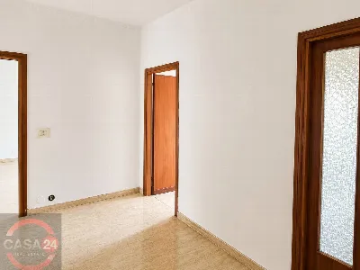 Appartamento in vendita a Latina, Centro, ... - foto 6