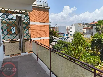 Appartamento in vendita a Latina, Centro, ... - foto 7