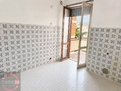 Appartamento in vendita a Latina, Centro, ... - foto 8