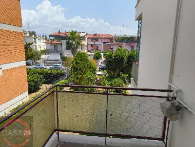 Appartamento in vendita a Latina, Centro, ... - foto 9