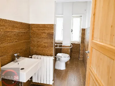 Appartamento in vendita a Latina, Centro, ... - foto 10