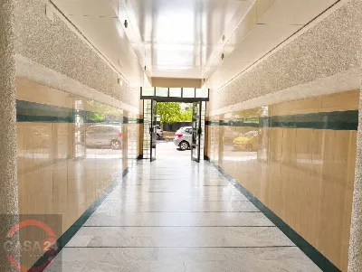 Appartamento in vendita a Latina, Centro, ... - foto 2