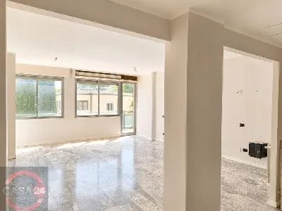 Appartamento in vendita a Latina, Centro, ... - foto 3