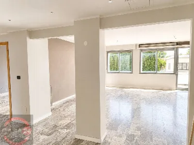 Appartamento in vendita a Latina, Centro, ... - foto 4