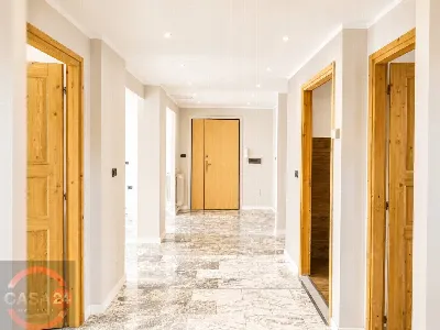 Appartamento in vendita a Latina, Centro, ... - foto 5