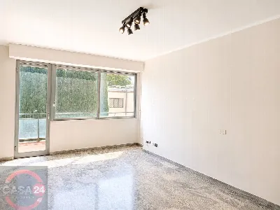 Appartamento in vendita a Latina, Centro, ... - foto 6