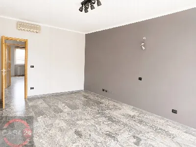 Appartamento in vendita a Latina, Centro, ... - foto 7