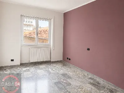 Appartamento in vendita a Latina, Centro, ... - foto 8