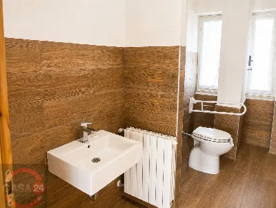 Appartamento in vendita a Latina, Centro, ... - foto 9