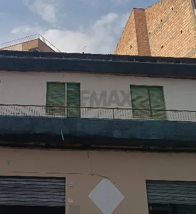 Appartamento in vendita a Loreto Aprutino - foto 1