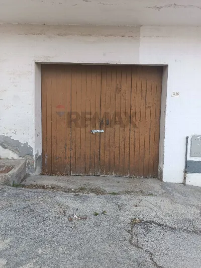 Appartamento in vendita a Loreto Aprutino - foto 4
