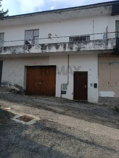 Appartamento in vendita a Loreto Aprutino - foto 5