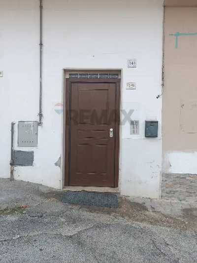 Appartamento in vendita a Loreto Aprutino - foto 6