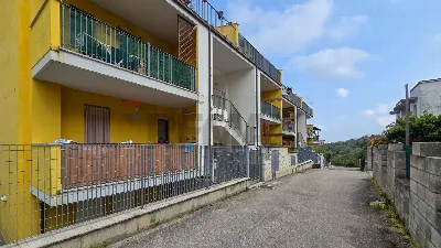 Appartamento in vendita a Spoltore - foto 1