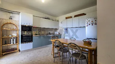 Appartamento in vendita a Spoltore - foto 10