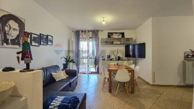 Appartamento in vendita a Spoltore - foto 3