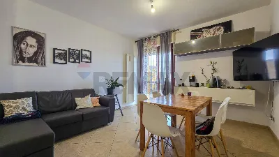 Appartamento in vendita a Spoltore - foto 4