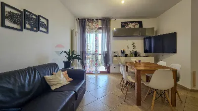 Appartamento in vendita a Spoltore - foto 5