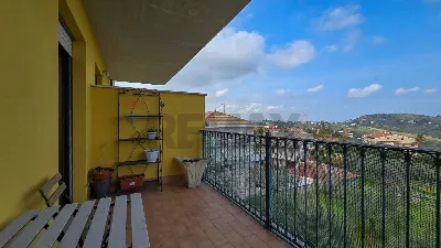 Appartamento in vendita a Spoltore - foto 7