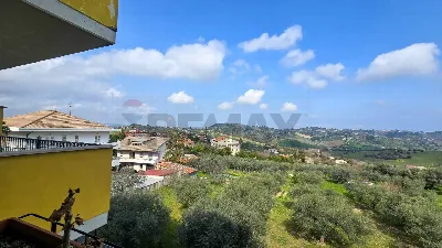 Appartamento in vendita a Spoltore - foto 9