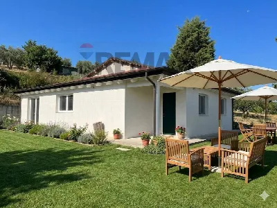 Appartamento in vendita a Moscufo - foto 2
