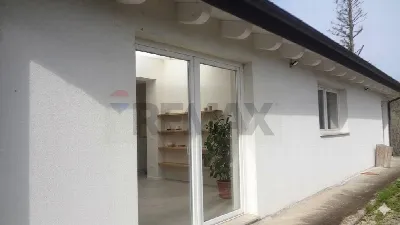 Appartamento in vendita a Moscufo - foto 3