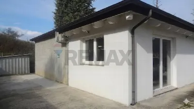 Appartamento in vendita a Moscufo - foto 4