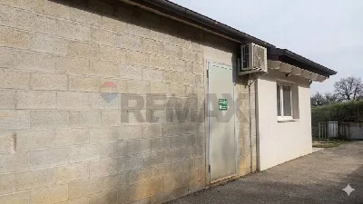 Appartamento in vendita a Moscufo - foto 5